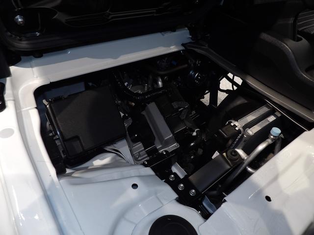 ハイゼットトラックスタンダード 農用スペシャルエアコン パワステ パワーウィンドウ スーパーデフロック Hi−Lo切替4WD 荷台作業灯 AT(岩手県)の中古車