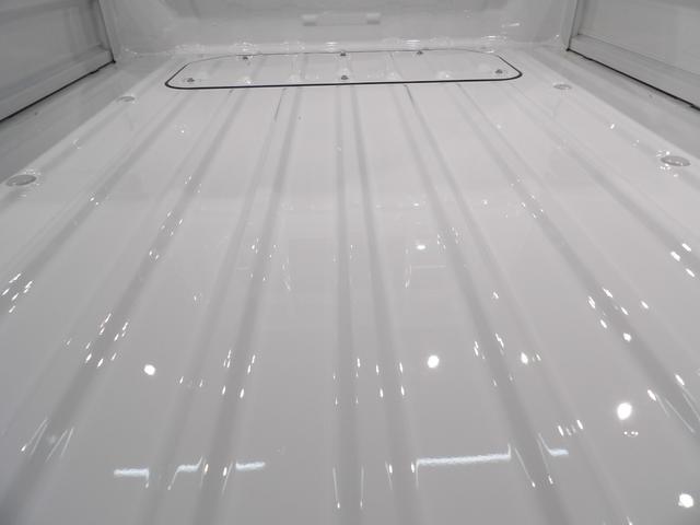 ハイゼットトラックスタンダード 農用スペシャルエアコン パワステ パワーウィンドウ スーパーデフロック Hi−Lo切替4WD 荷台作業灯 AT(岩手県)の中古車