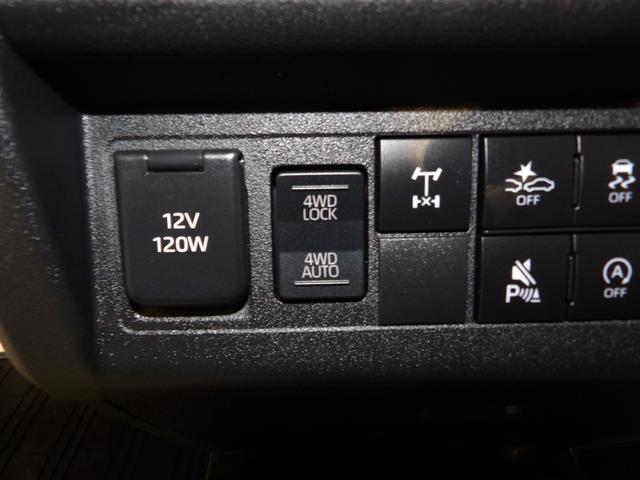 ハイゼットトラックスタンダード 農用スペシャルエアコン パワステ パワーウィンドウ スーパーデフロック Hi−Lo切替4WD 荷台作業灯 AT(岩手県)の中古車