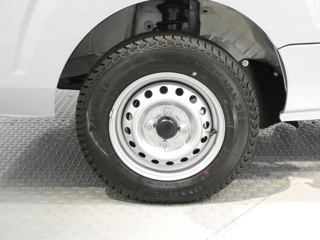 ハイゼットトラックスタンダード　農用スペシャル４ＷＤ　５ＭＴ　エアコン　パワステ　副変速機　スマートアシスト　作業灯　　デフロック（岩手県）の中古車