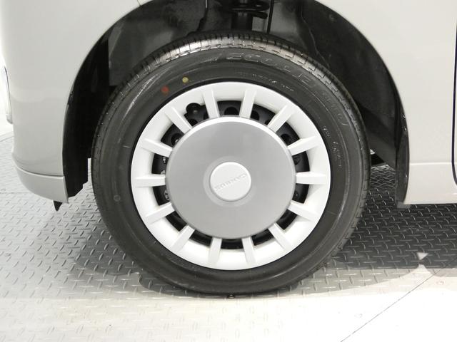 ムーヴキャンバスセオリーＧ４ＷＤ　衝突被害軽減ブレーキ　電子パーキングブレーキ　ブレーキホールド　キーフリーシステム　プッシュボタンスタート　両側パワースライドドア　シートヒーター（岩手県）の中古車