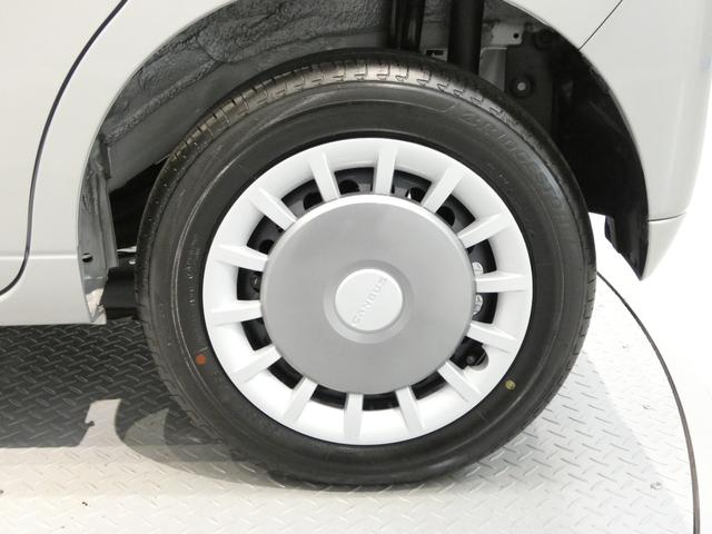 ムーヴキャンバスセオリーＧ４ＷＤ　衝突被害軽減ブレーキ　電子パーキングブレーキ　ブレーキホールド　キーフリーシステム　プッシュボタンスタート　両側パワースライドドア　シートヒーター（岩手県）の中古車