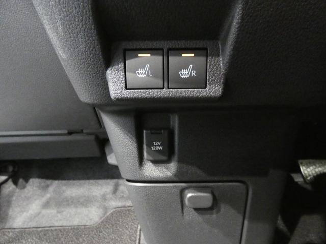 ムーヴキャンバスセオリーＧ４ＷＤ　衝突被害軽減ブレーキ　電子パーキングブレーキ　ブレーキホールド　キーフリーシステム　プッシュボタンスタート　両側パワースライドドア　シートヒーター（岩手県）の中古車