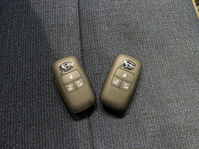 ムーヴキャンバスセオリーＧ４ＷＤ　衝突被害軽減ブレーキ　電子パーキングブレーキ　ブレーキホールド　キーフリーシステム　プッシュボタンスタート　両側パワースライドドア　シートヒーター（岩手県）の中古車