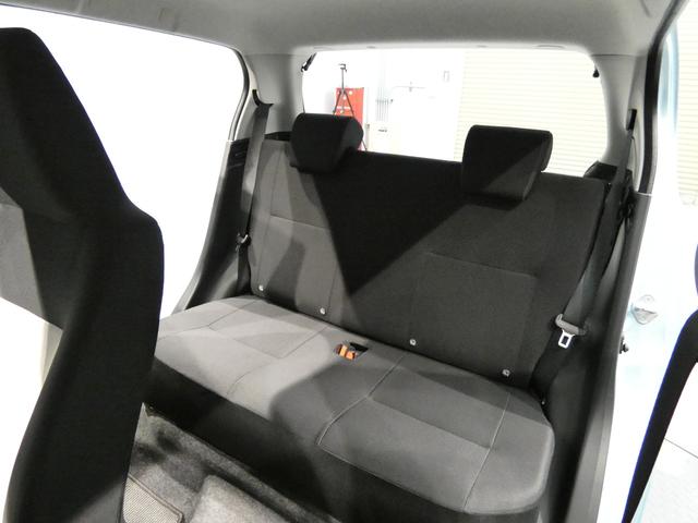 ミライースＸ　ＳＡIII４ＷＤ　スマートアシスト　ＬＥＤヘッドライト　オーディオレス　キーレス　クリアランスソナー（岩手県）の中古車