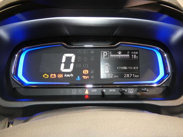 ミライースＸ　ＳＡIII４ＷＤ　スマートアシスト　ＬＥＤヘッドライト　オーディオレス　キーレス　クリアランスソナー（岩手県）の中古車