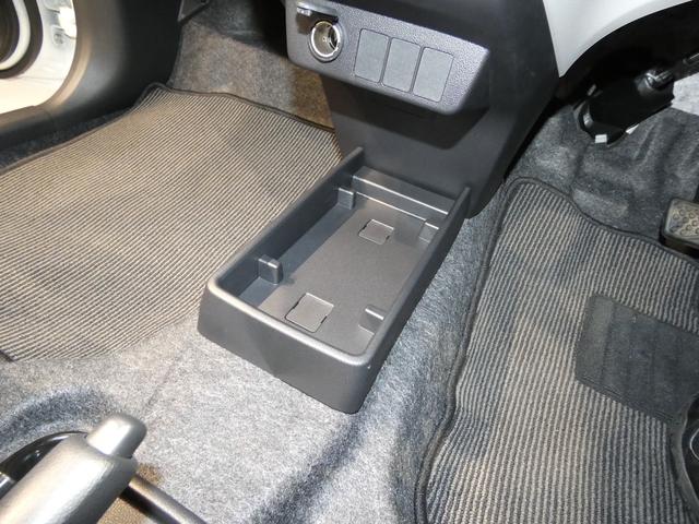 ミライースＸ　ＳＡIII４ＷＤ　スマートアシスト　オーディオレス　キーレス　マニュアルエアコン　　クリアランスソナー（岩手県）の中古車