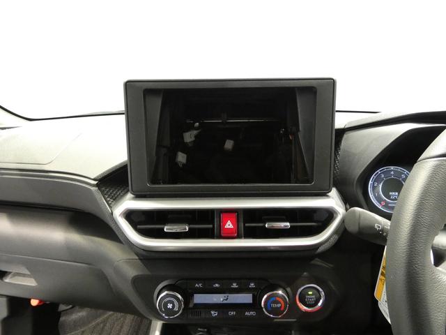 ロッキープレミアムＧ４ＷＤ　スマートアシスト　ＬＥＤヘッドライト　アルミホイール　シートヒーター　アダプティブクルーズコントロール　クリアランスソナー（岩手県）の中古車