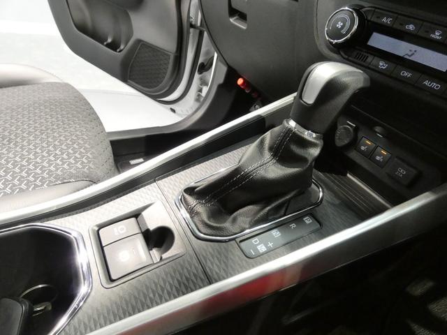 ロッキープレミアムＧ４ＷＤ　スマートアシスト　ＬＥＤヘッドライト　アルミホイール　シートヒーター　アダプティブクルーズコントロール　クリアランスソナー（岩手県）の中古車