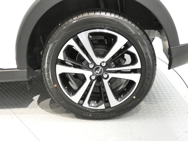 ロッキープレミアムＧ４ＷＤ　スマートアシスト　ＬＥＤヘッドライト　アルミホイール　シートヒーター　アダプティブクルーズコントロール　クリアランスソナー（岩手県）の中古車