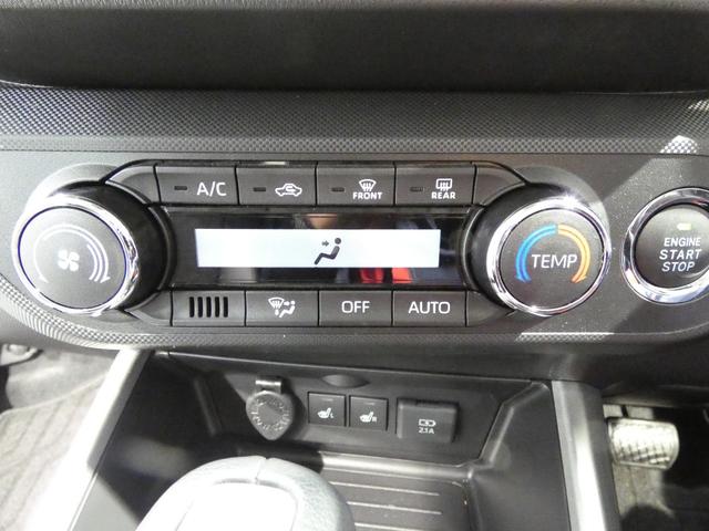 ロッキープレミアムＧ４ＷＤ　スマートアシスト　ＬＥＤヘッドライト　アルミホイール　シートヒーター　アダプティブクルーズコントロール　クリアランスソナー（岩手県）の中古車