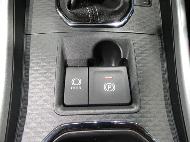 ロッキープレミアムＧ４ＷＤ　スマートアシスト　ＬＥＤヘッドライト　アルミホイール　シートヒーター　アダプティブクルーズコントロール　クリアランスソナー（岩手県）の中古車