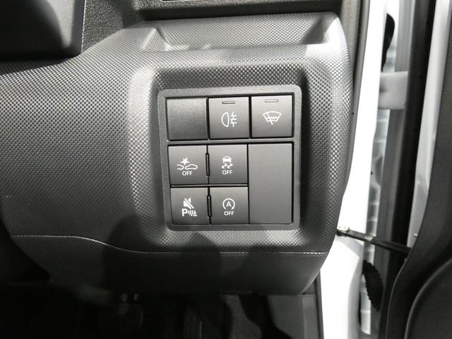 ロッキープレミアムＧ４ＷＤ　スマートアシスト　ＬＥＤヘッドライト　アルミホイール　シートヒーター　アダプティブクルーズコントロール　クリアランスソナー（岩手県）の中古車