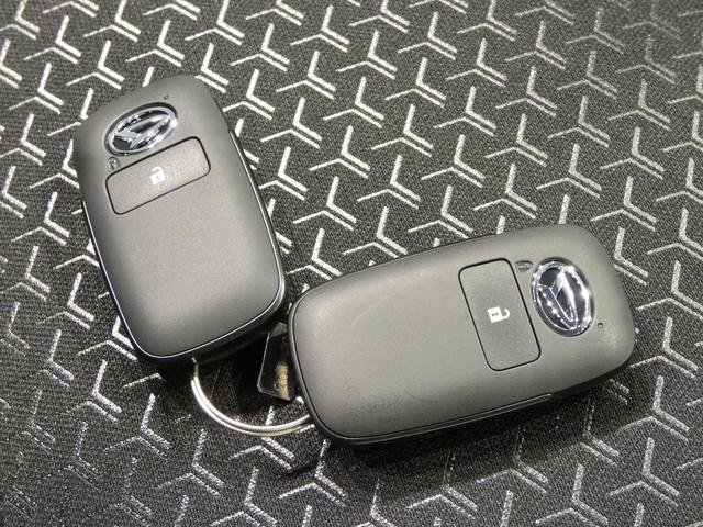 ロッキープレミアムＧ４ＷＤ　スマートアシスト　ＬＥＤヘッドライト　アルミホイール　シートヒーター　アダプティブクルーズコントロール　クリアランスソナー（岩手県）の中古車