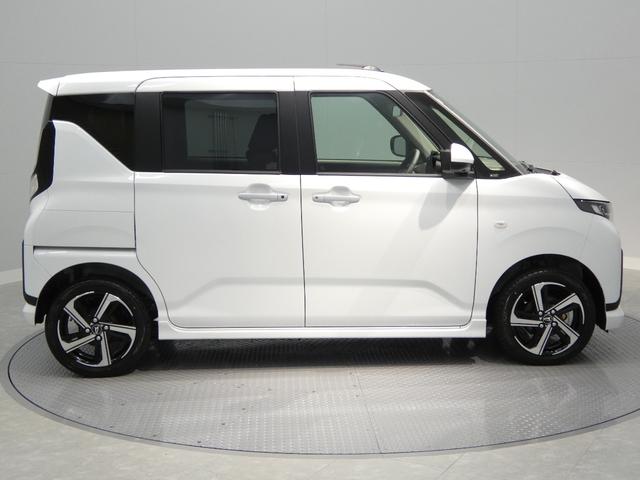 ムーヴ 中古車 ＲＳ４ＷＤ　両側パワースライドドア　クルーズコントロール　スマアシ　オーディオレス　アルミホイール　ＬＥＤヘッドライト　クリアランスソナー