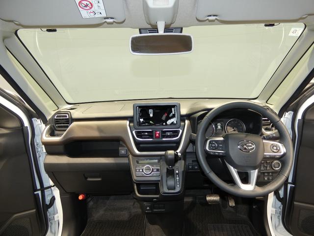 ムーヴRS4WD 両側パワースライドドア クルーズコントロール スマアシ オーディオレス アルミホイール LEDヘッドライト クリアランスソナー(岩手県)の中古車