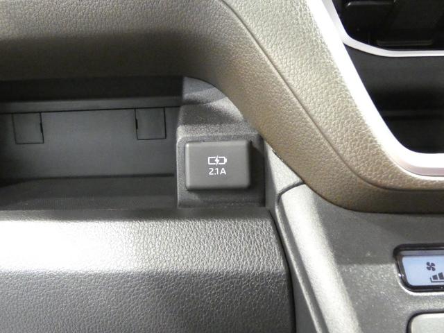 ムーヴRS4WD 両側パワースライドドア クルーズコントロール スマアシ オーディオレス アルミホイール LEDヘッドライト クリアランスソナー(岩手県)の中古車