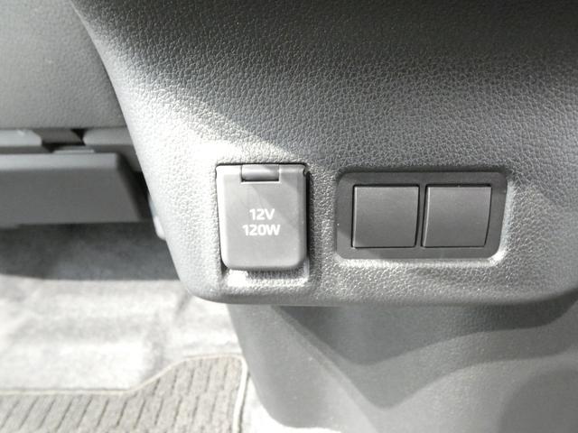 ムーヴRS4WD 両側パワースライドドア クルーズコントロール スマアシ オーディオレス アルミホイール LEDヘッドライト クリアランスソナー(岩手県)の中古車