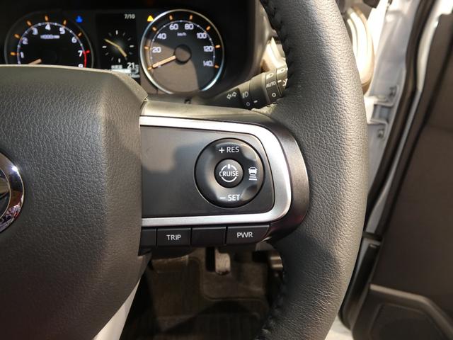 ムーヴRS4WD 両側パワースライドドア クルーズコントロール スマアシ オーディオレス アルミホイール LEDヘッドライト クリアランスソナー(岩手県)の中古車