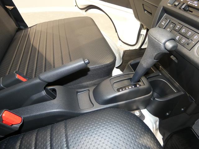 ハイゼットトラックスタンダード 農用スペシャル4WD スタンダード農用スペシャル CVT デフロック 4WDオート あゆみ板掛け LED作業灯(岩手県)の中古車