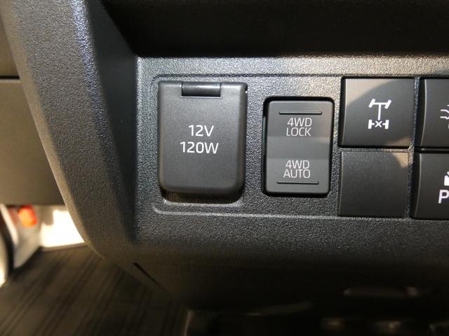 ハイゼットトラックスタンダード 農用スペシャル4WD スタンダード農用スペシャル CVT デフロック 4WDオート あゆみ板掛け LED作業灯(岩手県)の中古車