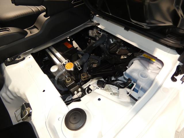 ハイゼットトラックスタンダード 農用スペシャル4WD スタンダード農用スペシャル CVT デフロック 4WDオート あゆみ板掛け LED作業灯(岩手県)の中古車