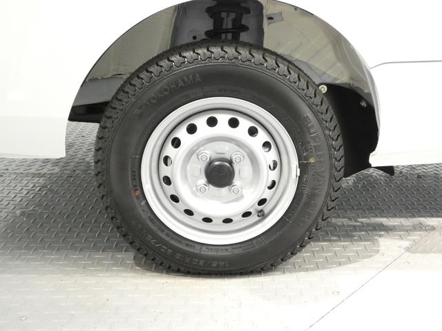 ハイゼットトラックスタンダード 農用スペシャル4WD スタンダード農用スペシャル CVT デフロック 4WDオート あゆみ板掛け LED作業灯(岩手県)の中古車