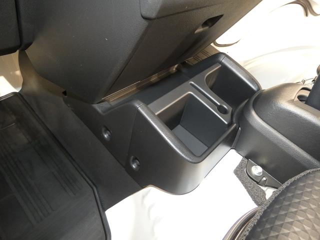 ハイゼットトラックスタンダード 農用スペシャル4WD スタンダード農用スペシャル CVT デフロック 4WDオート あゆみ板掛け LED作業灯(岩手県)の中古車