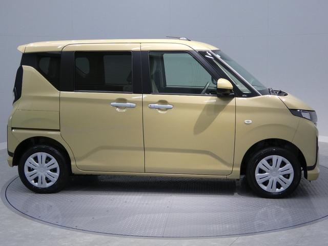 ムーヴX4WD LEDライト 左側パワースライドドア スマートアシスト スマートキー クリアランスソナー(岩手県)の中古車
