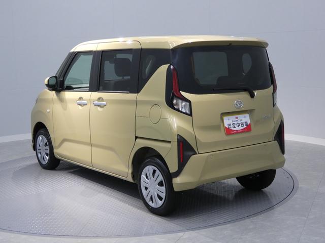 ムーヴX4WD LEDライト 左側パワースライドドア スマートアシスト スマートキー クリアランスソナー(岩手県)の中古車