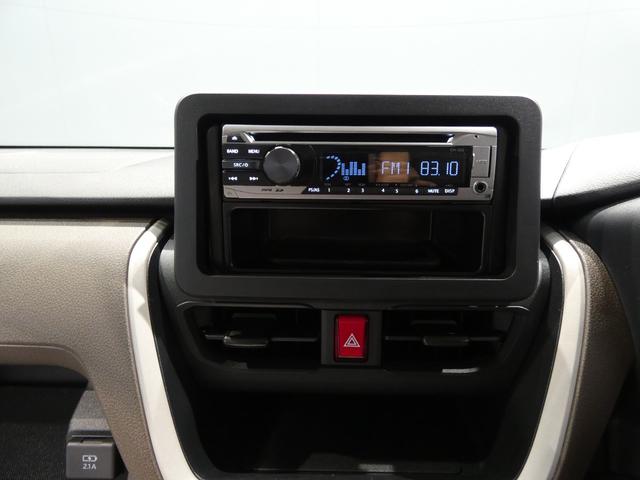 ムーヴX4WD LEDライト 左側パワースライドドア スマートアシスト スマートキー クリアランスソナー(岩手県)の中古車