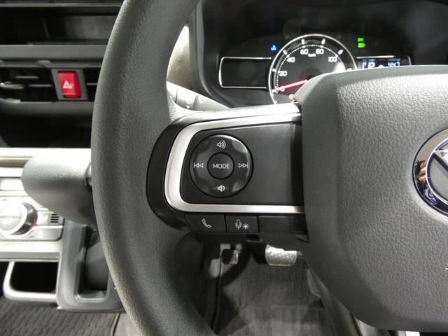 ムーヴX4WD LEDライト 左側パワースライドドア スマートアシスト スマートキー クリアランスソナー(岩手県)の中古車