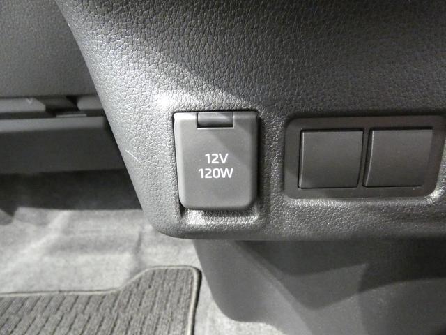ムーヴX4WD LEDライト 左側パワースライドドア スマートアシスト スマートキー クリアランスソナー(岩手県)の中古車