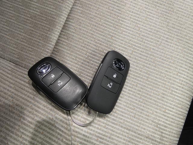 ムーヴX4WD LEDライト 左側パワースライドドア スマートアシスト スマートキー クリアランスソナー(岩手県)の中古車