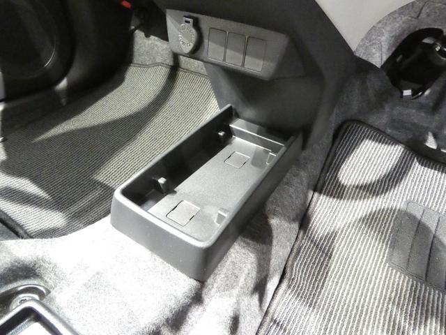 ミライースX SAIII4WD スマートアシスト3 LEDヘッドライト オートハイビーム デジタルメーター キーレスエントリー オーディオレス 純正ホイールキャップ クリアランスソナー(岩手県)の中古車