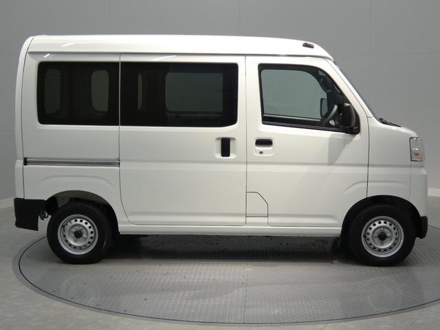 ハイゼットカーゴDXパートタイム4WD リヤヒーター キーレスエントリー スマートアシスト AM/FMラジオ パワーウインドウ コーナーセンサー 衝突被害軽減ブレーキ マニュアルエアコン(岩手県)の中古車