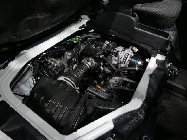 ハイゼットカーゴDXパートタイム4WD リヤヒーター キーレスエントリー スマートアシスト AM/FMラジオ パワーウインドウ コーナーセンサー 衝突被害軽減ブレーキ マニュアルエアコン(岩手県)の中古車