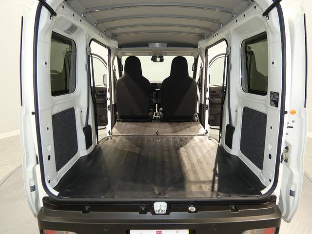 ハイゼットカーゴDXパートタイム4WD リヤヒーター キーレスエントリー スマートアシスト AM/FMラジオ パワーウインドウ コーナーセンサー 衝突被害軽減ブレーキ マニュアルエアコン(岩手県)の中古車