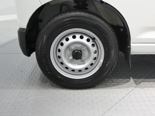 ハイゼットカーゴDXパートタイム4WD リヤヒーター キーレスエントリー スマートアシスト AM/FMラジオ パワーウインドウ コーナーセンサー 衝突被害軽減ブレーキ マニュアルエアコン(岩手県)の中古車