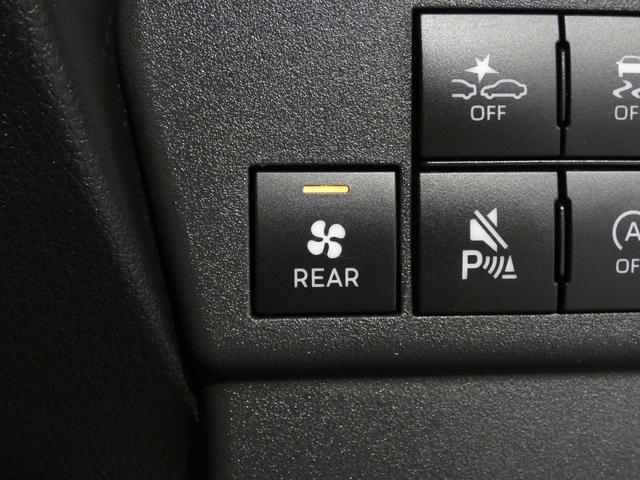 ハイゼットカーゴDXパートタイム4WD リヤヒーター キーレスエントリー スマートアシスト AM/FMラジオ パワーウインドウ コーナーセンサー 衝突被害軽減ブレーキ マニュアルエアコン(岩手県)の中古車