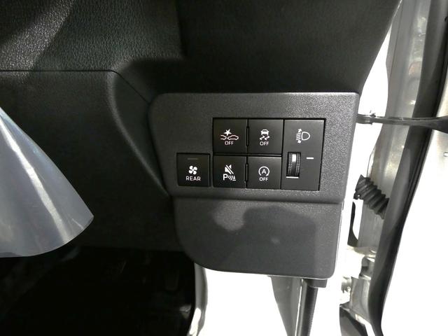 ハイゼットカーゴDXパートタイム4WD リヤヒーター キーレスエントリー スマートアシスト AM/FMラジオ パワーウインドウ コーナーセンサー 衝突被害軽減ブレーキ マニュアルエアコン(岩手県)の中古車