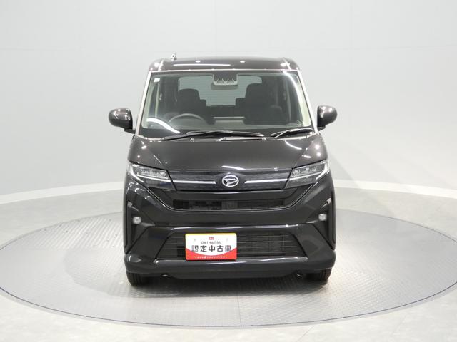 ムーヴG4WD ディスプレイオーディオ バックカメラ フルセグTV パワースライドドア 電子パーキング スマートアシスト LED 純正14インチアルミホイール スマートキー クリアランスソナー(岩手県)の中古車