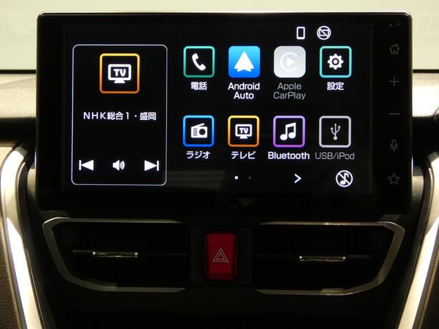 ムーヴG4WD ディスプレイオーディオ バックカメラ フルセグTV パワースライドドア 電子パーキング スマートアシスト LED 純正14インチアルミホイール スマートキー クリアランスソナー(岩手県)の中古車