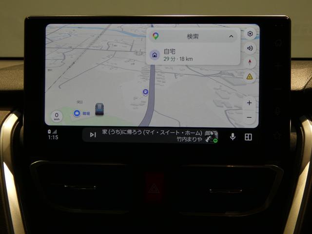 ムーヴG4WD ディスプレイオーディオ バックカメラ フルセグTV パワースライドドア 電子パーキング スマートアシスト LED 純正14インチアルミホイール スマートキー クリアランスソナー(岩手県)の中古車