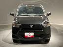 ４ＷＤ（岩手県）の中古車