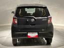 ４ＷＤ（岩手県）の中古車