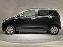 ４ＷＤ（岩手県）の中古車
