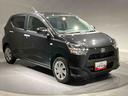 ４ＷＤ（岩手県）の中古車