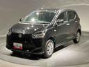 ４ＷＤ（岩手県）の中古車
