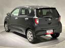 ４ＷＤ（岩手県）の中古車